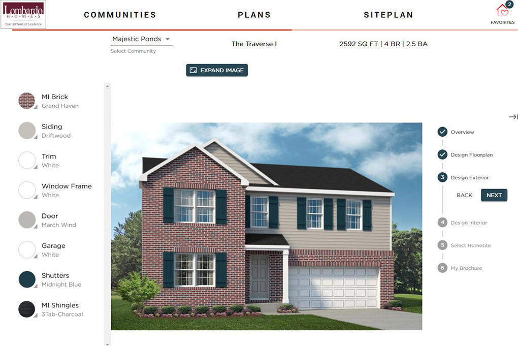 Virtual Home Design Tool Online House Design Lombardo Virtual Home Design Tool Online House Design Lombardo