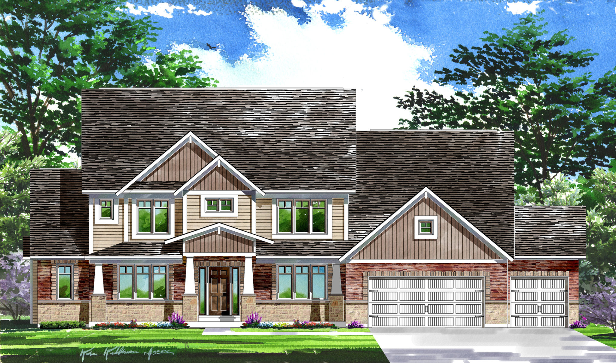 lombardo homes cottleville mo