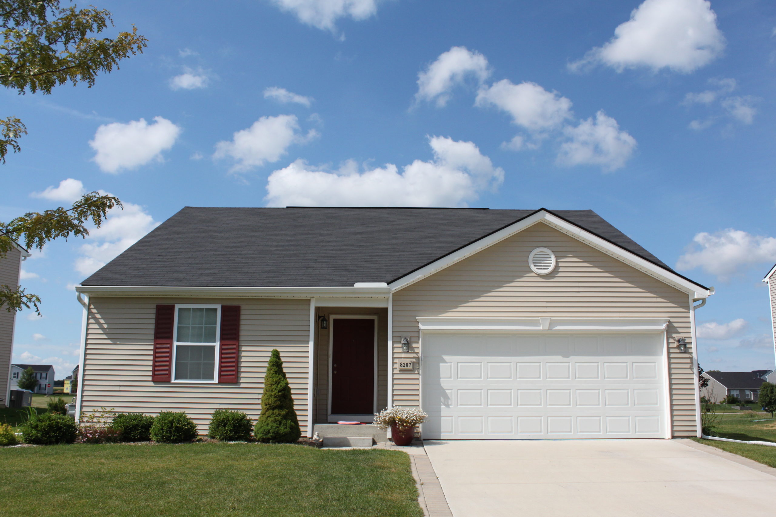 Zillow Homes Michigan 85 - ybmfdyb