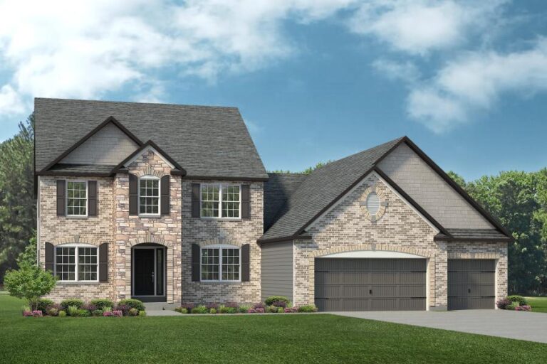 lombardo homes cottleville mo