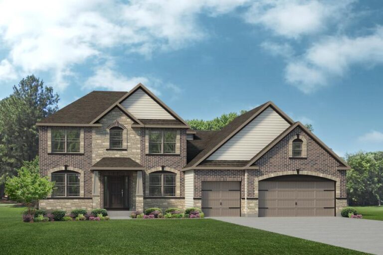 lombardo homes cottleville mo