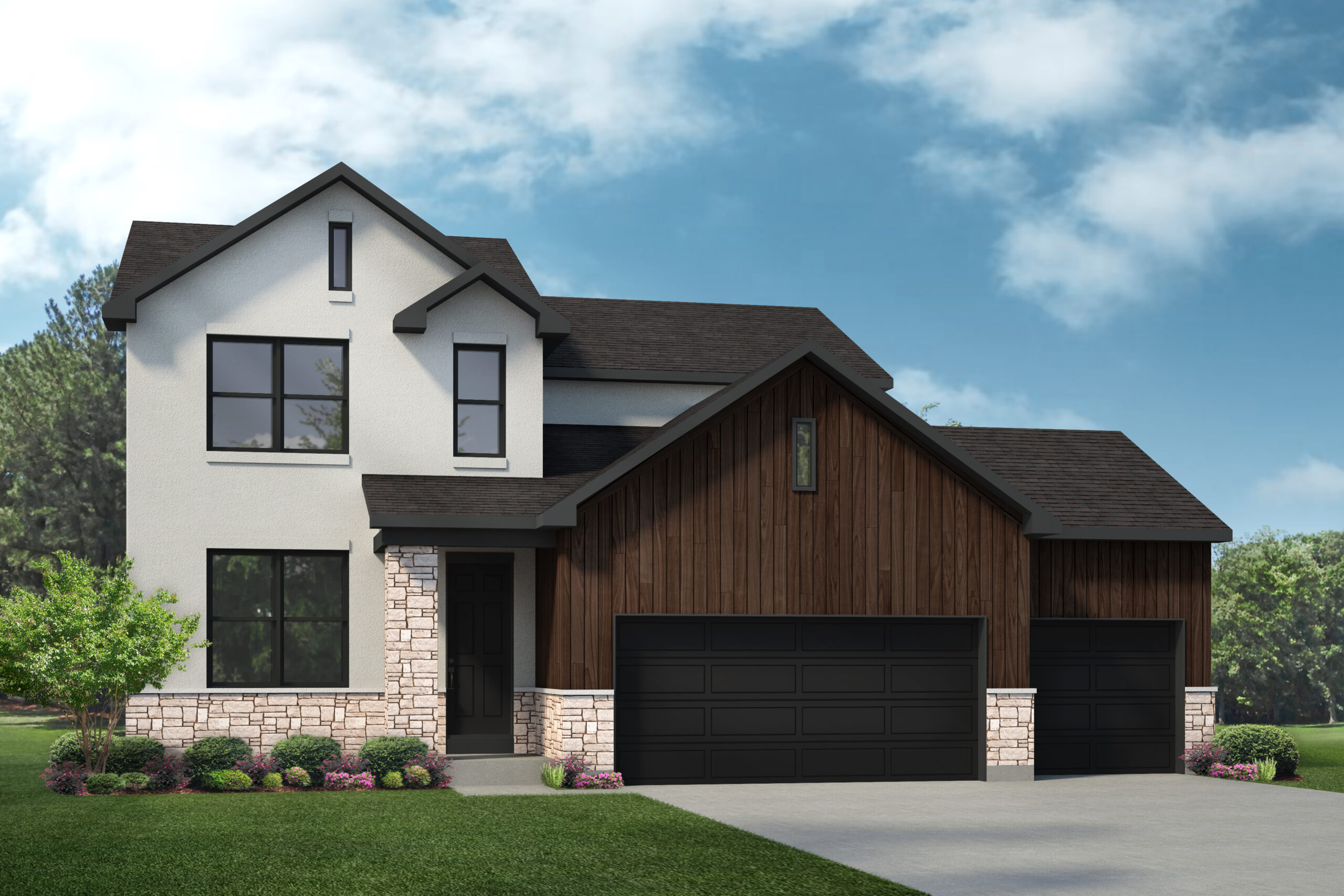 5860 Kingfisher Dr, Ashland, MO 65010 Lombardo Homes