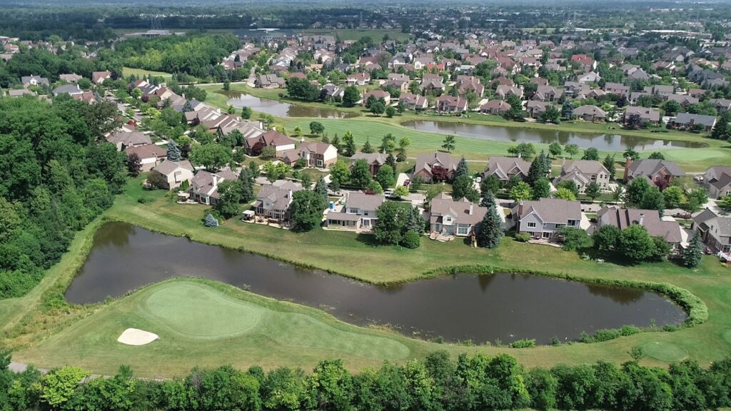 Reasons to Live in Canton, MI Why it’s a Good Place to Live