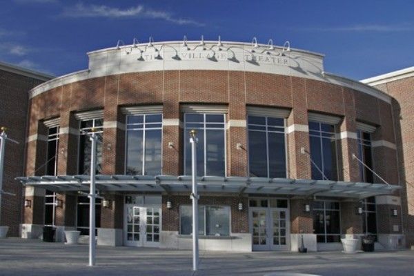 village-theater-in-canton-mi