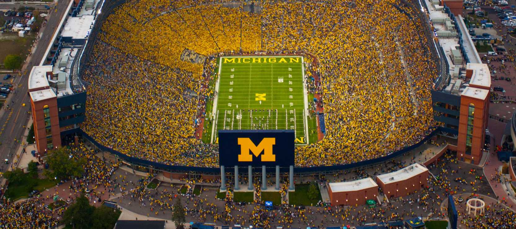michigan-football-stadium-from-above