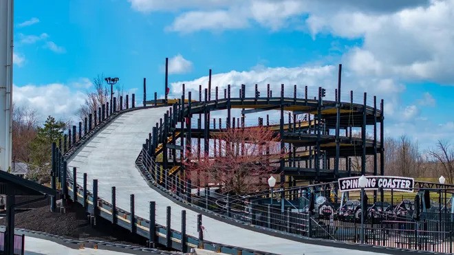 cj-barrymore-gokart-track